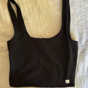 Vuori Daily Tank Top
